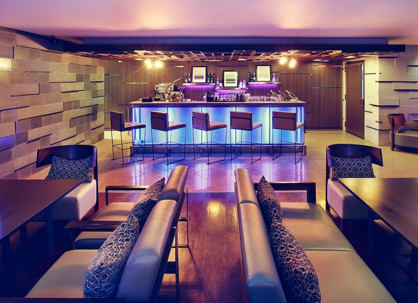 Bar Φωτογραφία