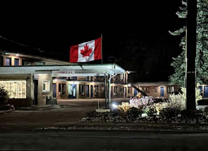 Κτίριο Φωτογραφία