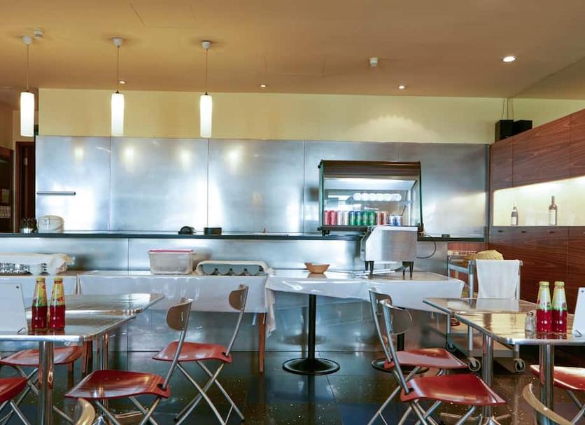 Bar Φωτογραφία