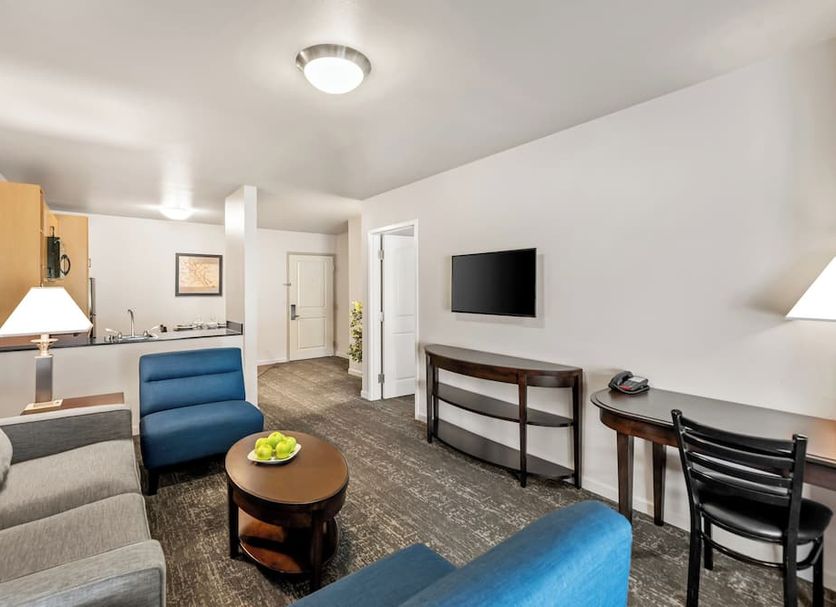 Σαλόνι Φωτογραφία