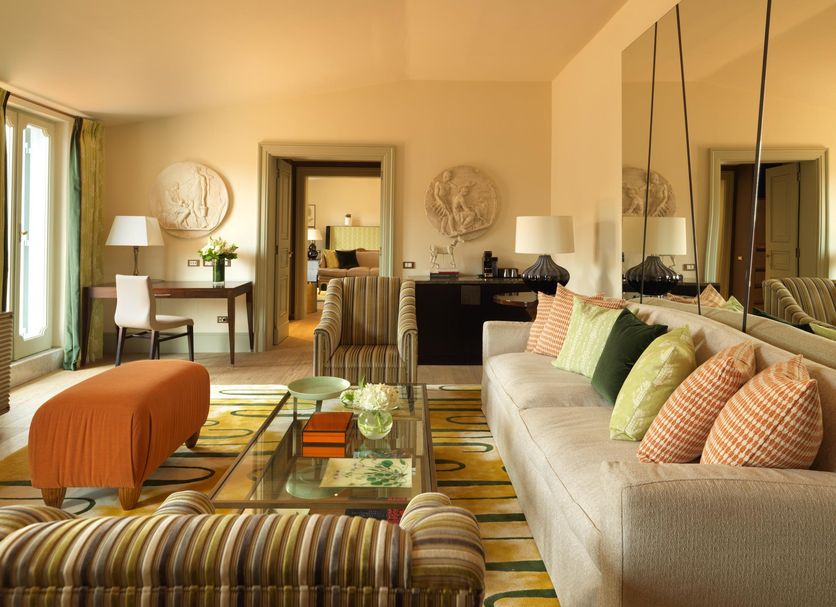 Κρεβατοκάμαρα Φωτογραφία