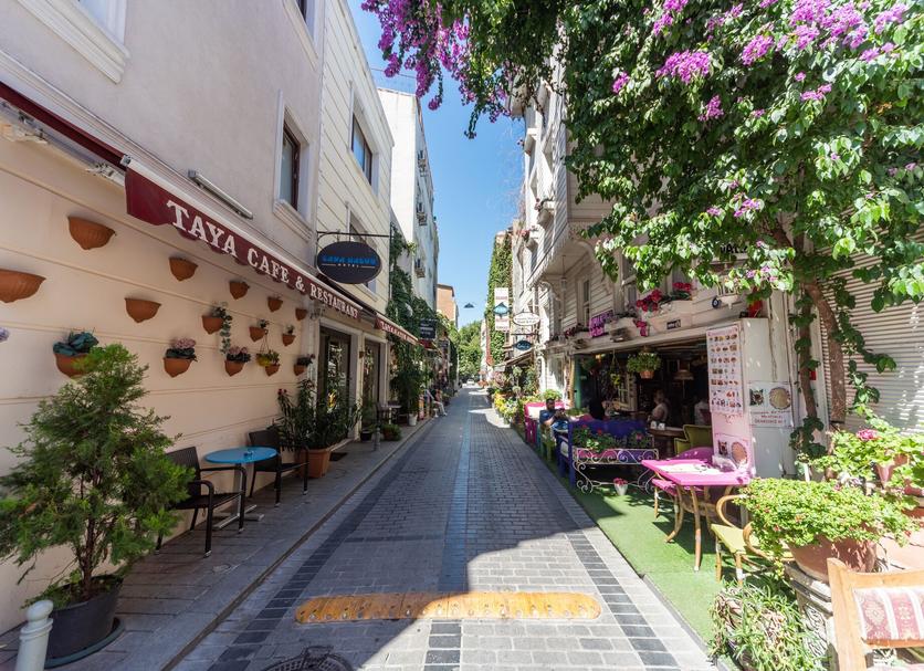 Άλλο Φωτογραφία