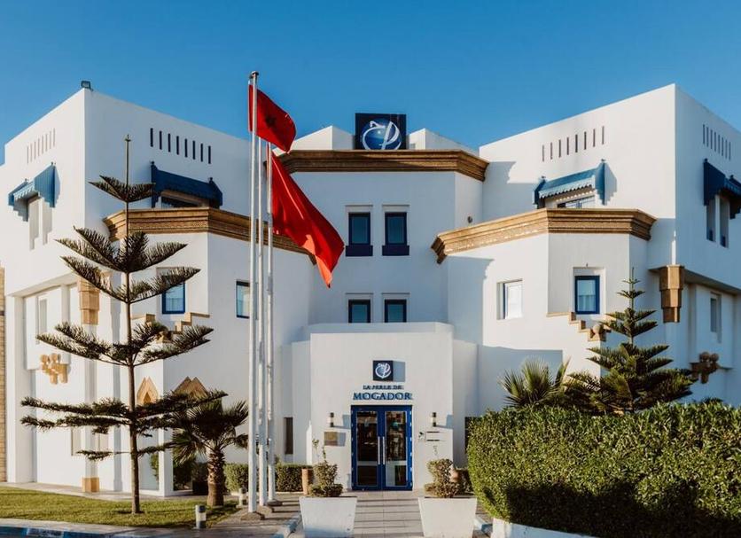 Κτίριο Φωτογραφία