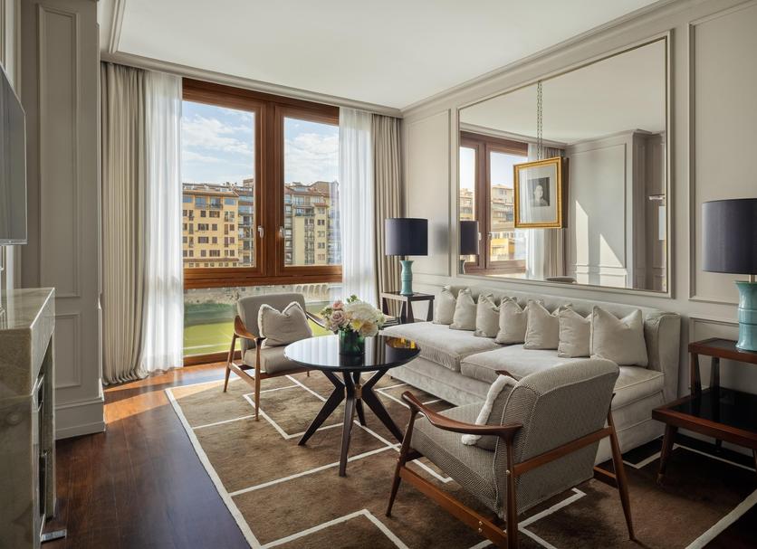 Σαλόνι Φωτογραφία