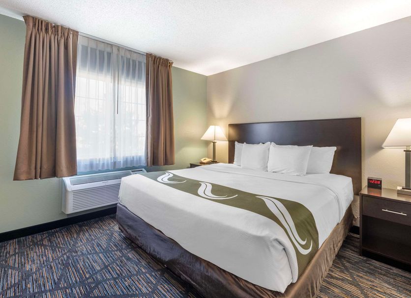 Κρεβατοκάμαρα Φωτογραφία