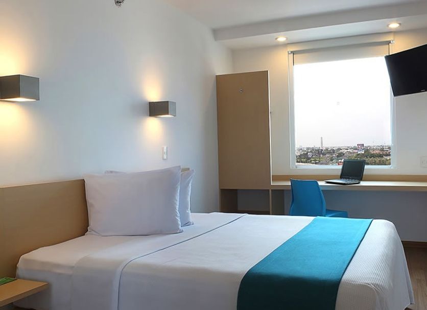 Κρεβατοκάμαρα Φωτογραφία