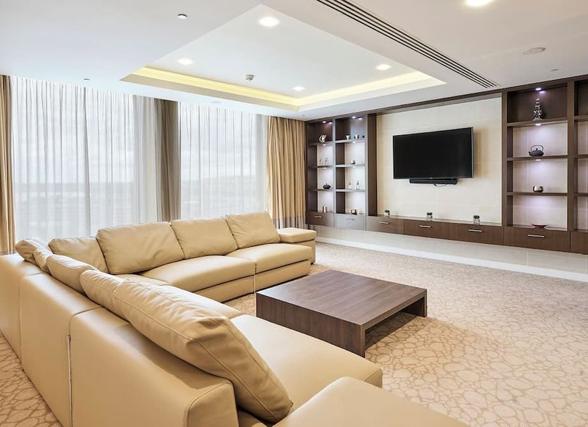 Σαλόνι Φωτογραφία