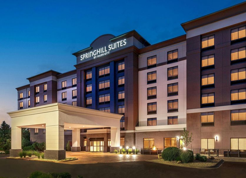 Κτίριο Φωτογραφία