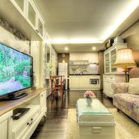 The Title Boutique Phuket