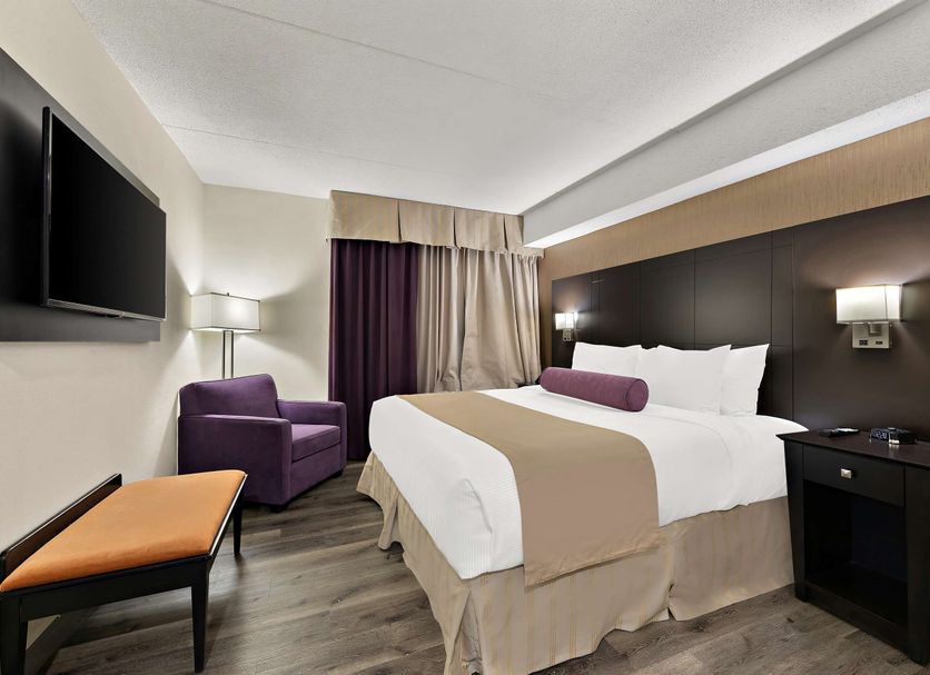 Κρεβατοκάμαρα Φωτογραφία