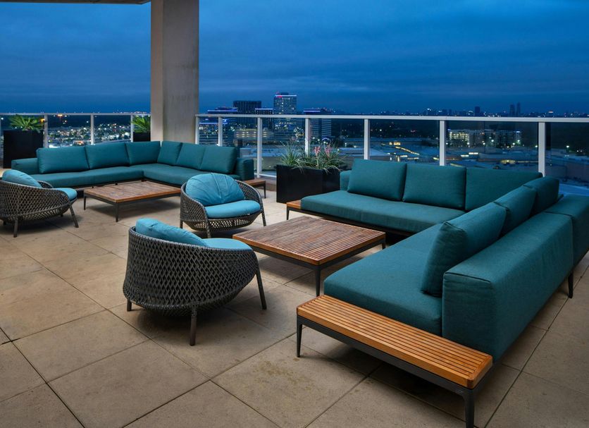 Σαλόνι Φωτογραφία