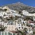 Θέα στην ύπαιθρο