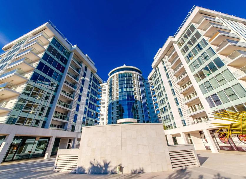 Άλλο Φωτογραφία