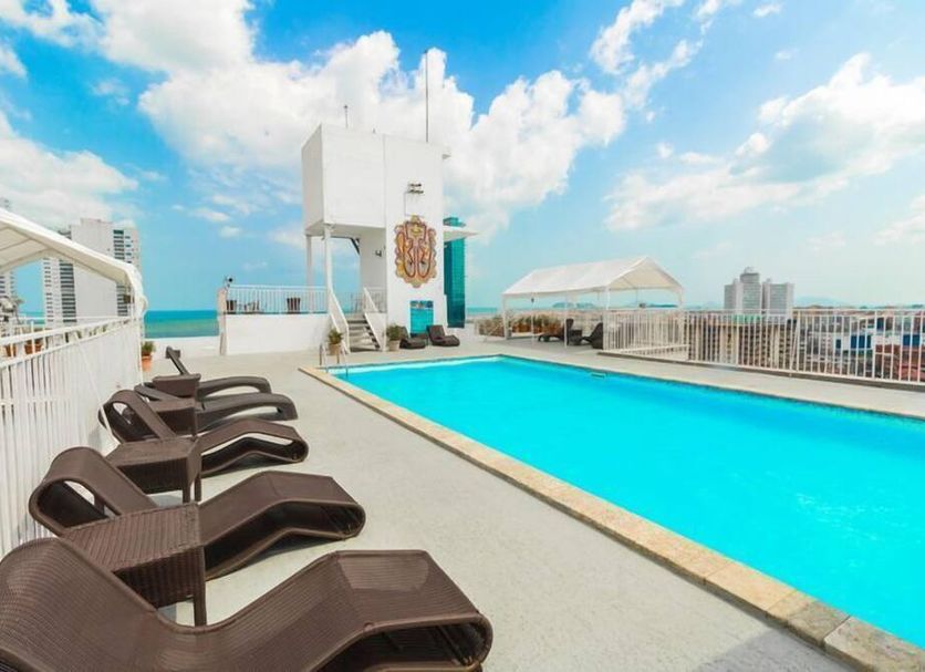 Πισίνα Φωτογραφία