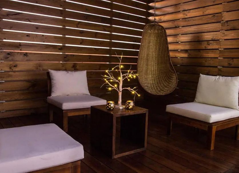 Άλλο Φωτογραφία