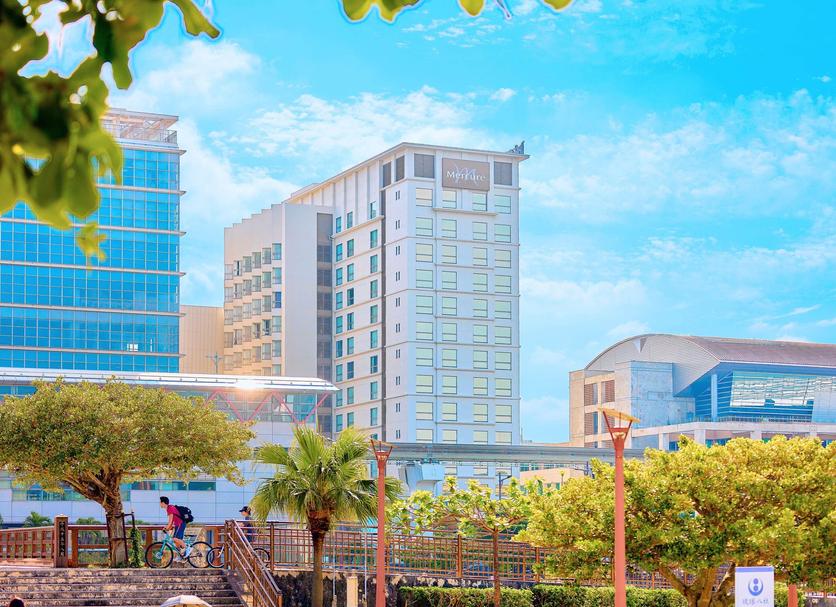 Κτίριο Φωτογραφία