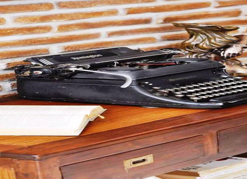 Παροχές δωματίου Φωτογραφία