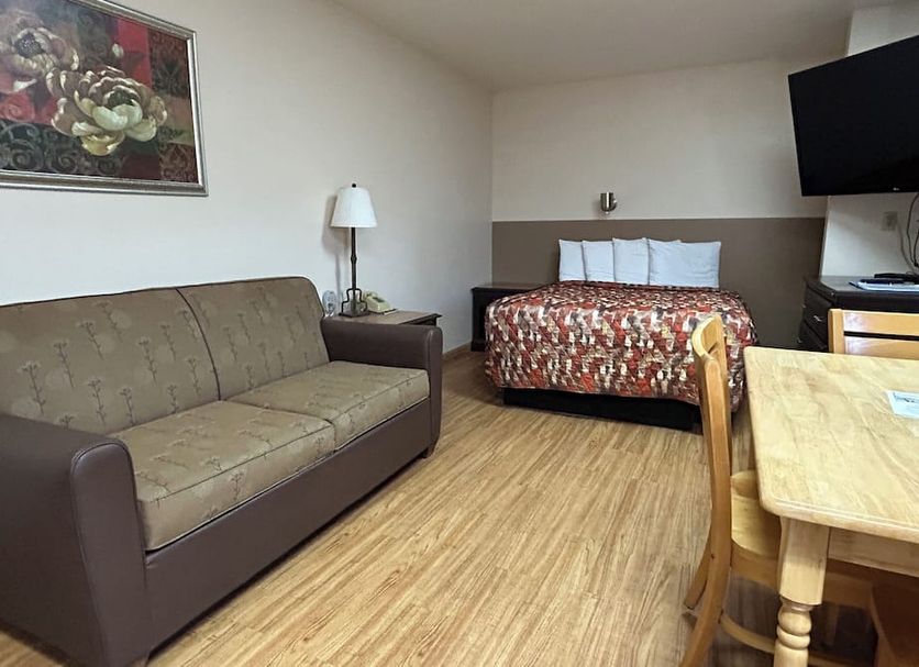 Σαλόνι Φωτογραφία