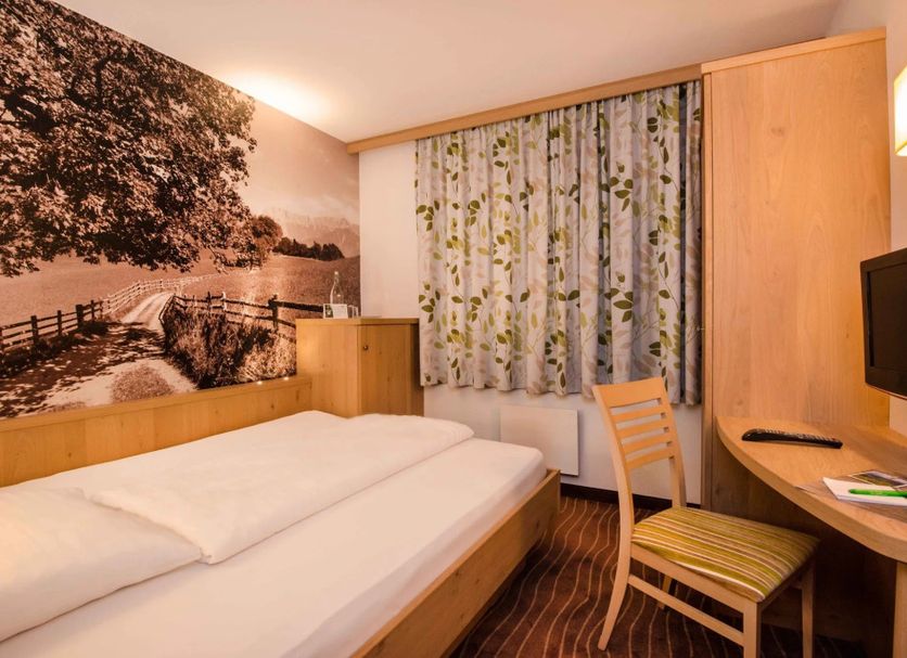 Άλλο Φωτογραφία