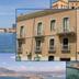 Κτίριο
