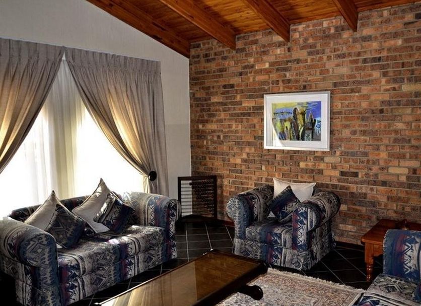 Σαλόνι Φωτογραφία