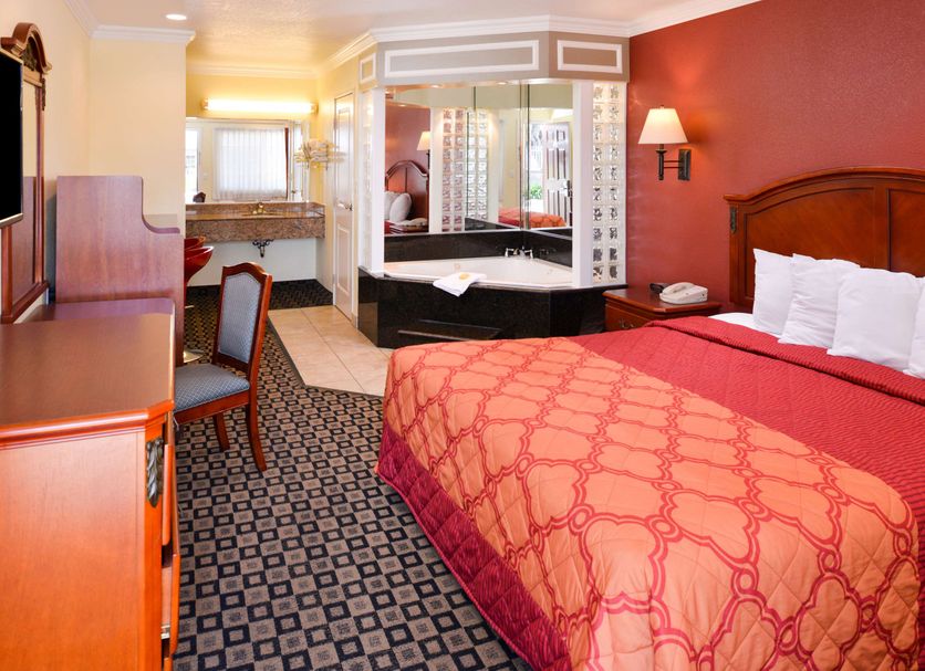 Κρεβατοκάμαρα Φωτογραφία