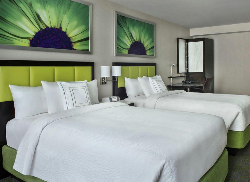 Κρεβατοκάμαρα Φωτογραφία