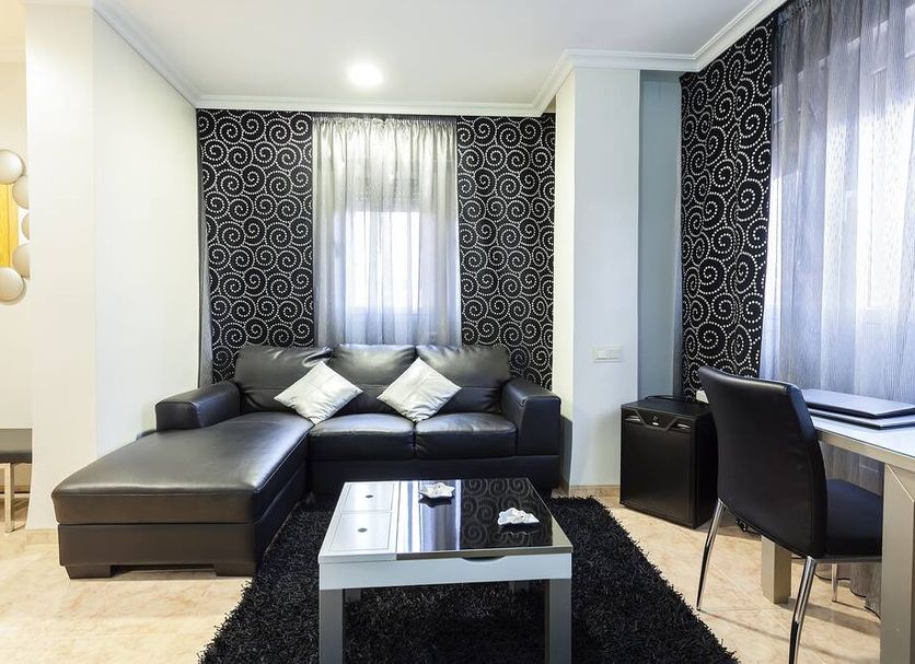 Σαλόνι Φωτογραφία