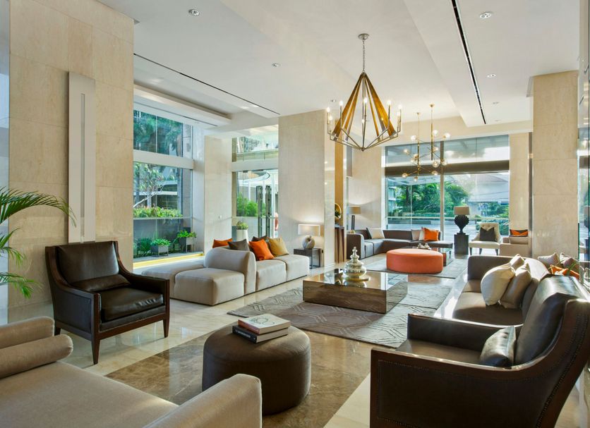 Σαλόνι Φωτογραφία