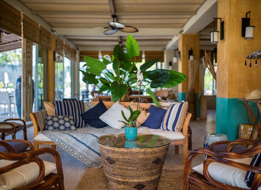 Bar Φωτογραφία