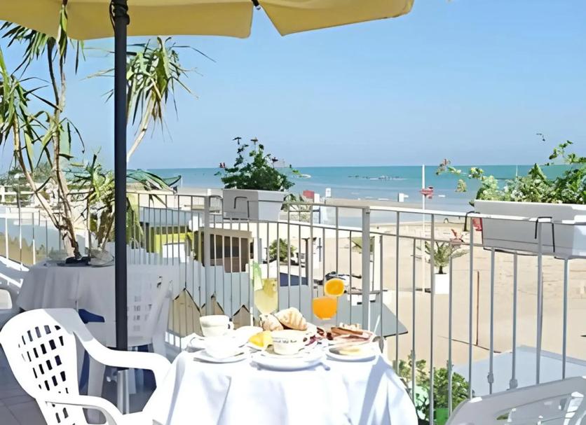 Μπαλκόνι Φωτογραφία