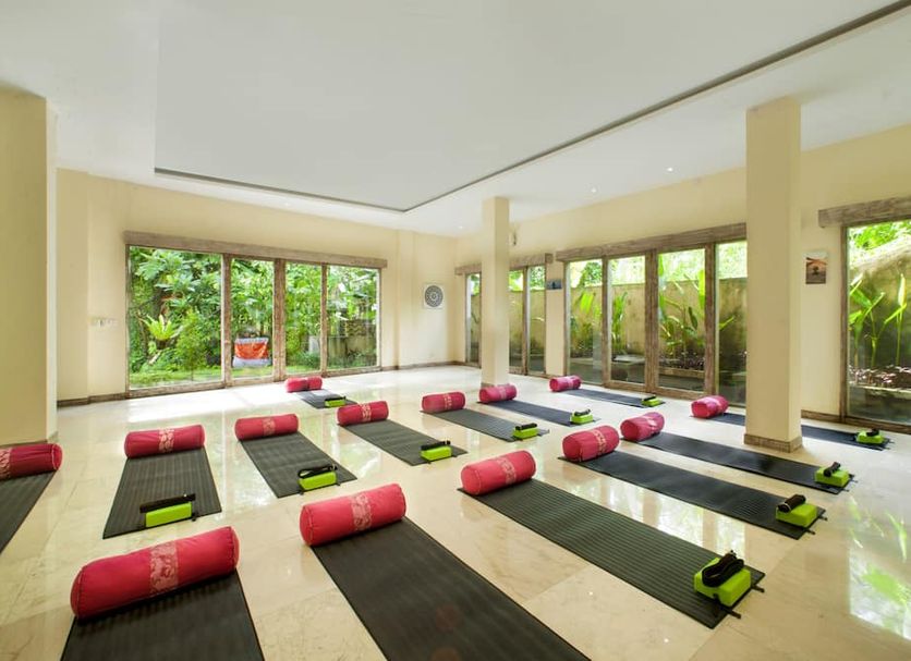 Σαλόνι Φωτογραφία