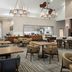 Εστιατόριο