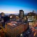 Θέα στην ύπαιθρο