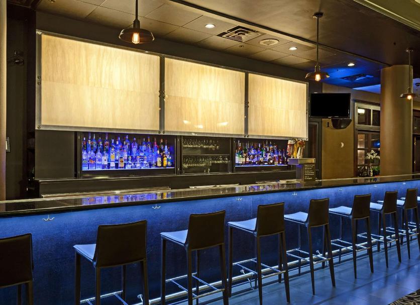 Bar Φωτογραφία