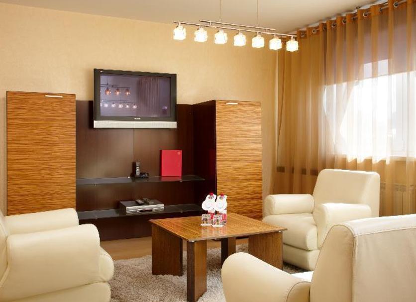 Σαλόνι Φωτογραφία