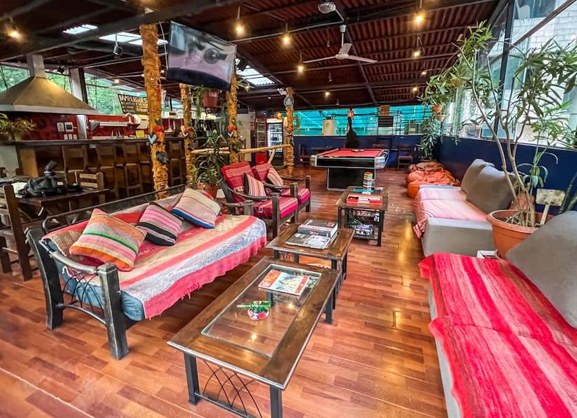 Σαλόνι Φωτογραφία