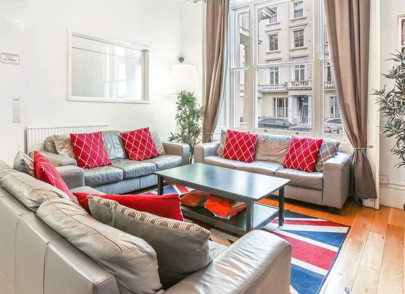 Σαλόνι Φωτογραφία