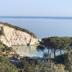 Θέα στην ύπαιθρο