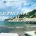 Άλλο
