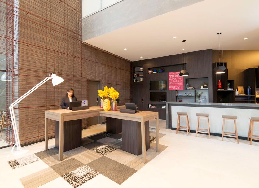 Κτίριο Φωτογραφία