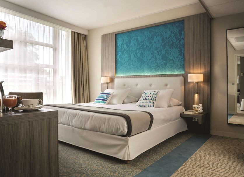 Άλλο Φωτογραφία