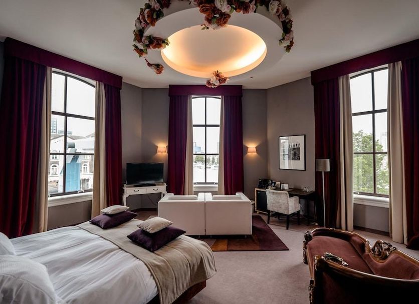 Άλλο Φωτογραφία