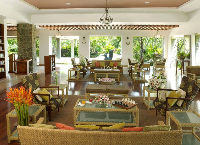 Bar Φωτογραφία