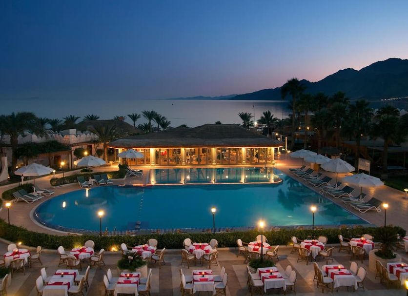 Πισίνα Φωτογραφία