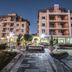 Κτίριο