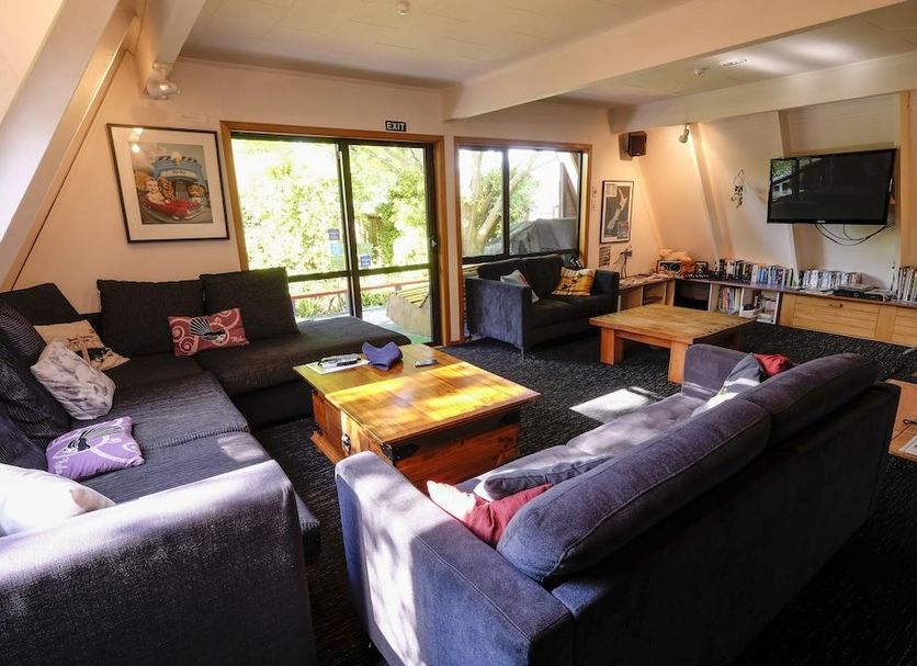 Σαλόνι Φωτογραφία