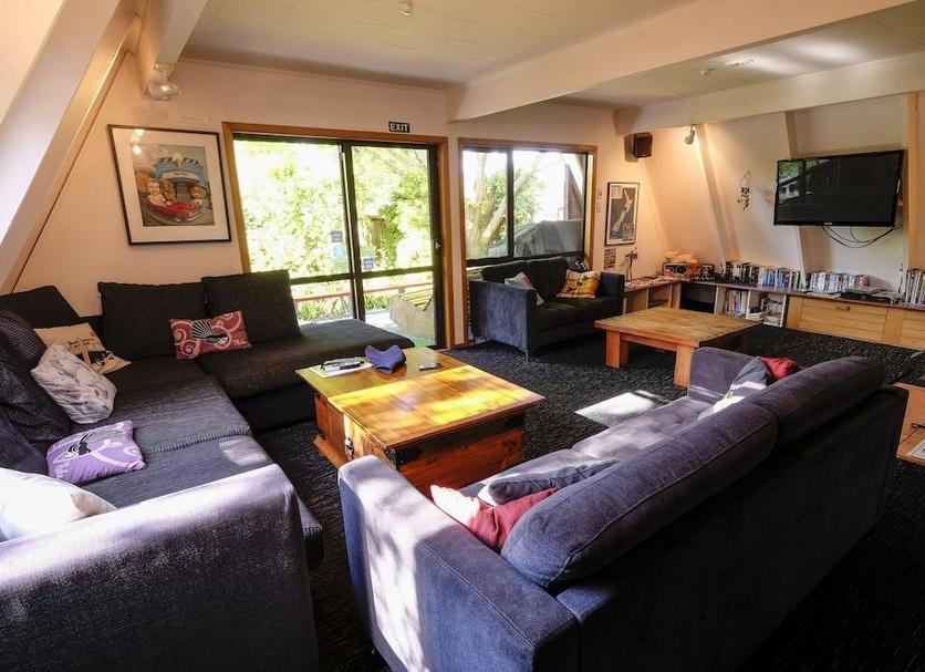 Σαλόνι Φωτογραφία