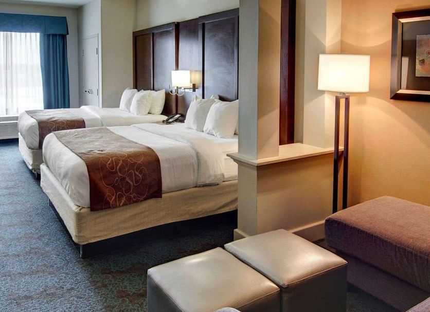 Κρεβατοκάμαρα Φωτογραφία