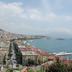 Θέα στην ύπαιθρο